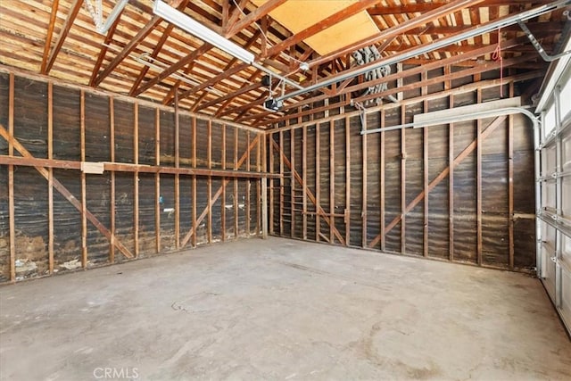 1524 N Alessandro St, Banning, CA 92220 - photo 23