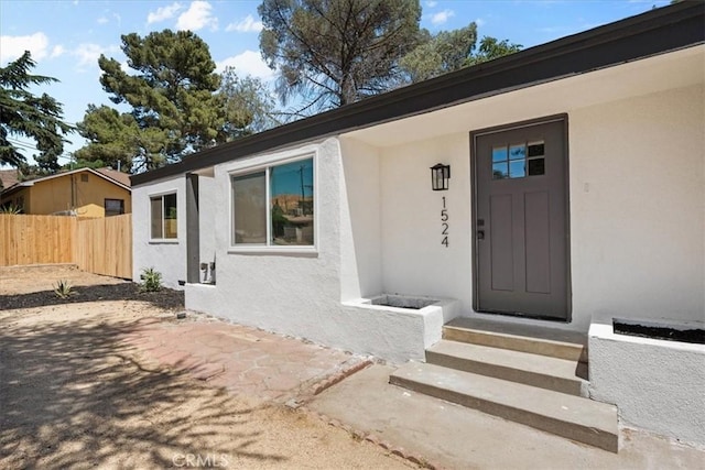1524 N Alessandro St, Banning, CA 92220 - photo 5