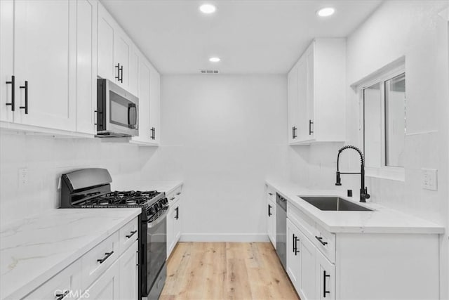 1524 N Alessandro St, Banning, CA 92220 - photo 10