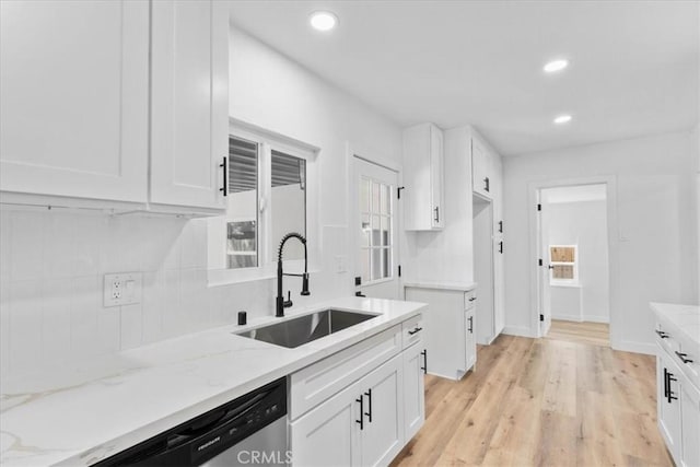 1524 N Alessandro St, Banning, CA 92220 - photo 12