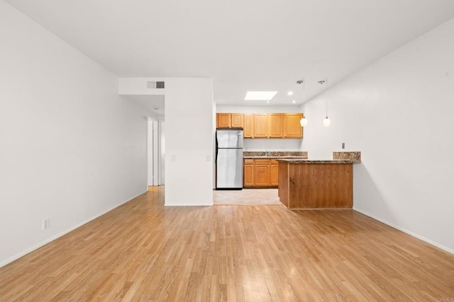 4329 Central Ave Apt 5, San Diego, CA 92105 - photo 4