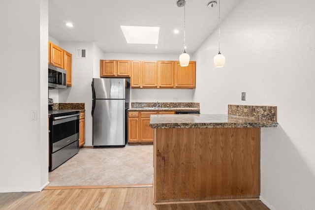 4329 Central Ave Apt 5, San Diego, CA 92105 - photo 5