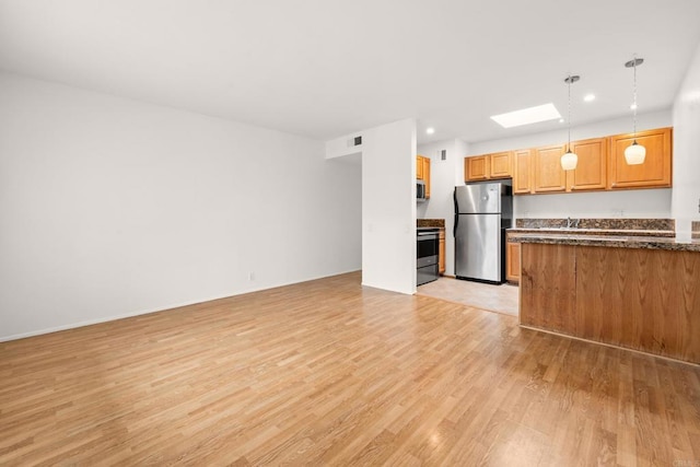 4329 Central Ave Apt 5, San Diego, CA 92105 - photo 3
