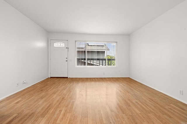 4329 Central Ave Apt 5, San Diego, CA 92105 - photo 7
