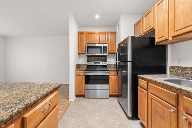 4329 Central Ave Apt 5, San Diego, CA 92105 - photo 6