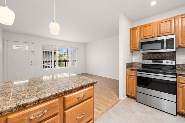 4329 Central Ave Apt 5, San Diego, CA 92105 - photo 1