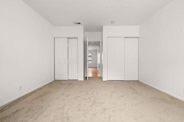 4329 Central Ave Apt 5, San Diego, CA 92105 - photo 8