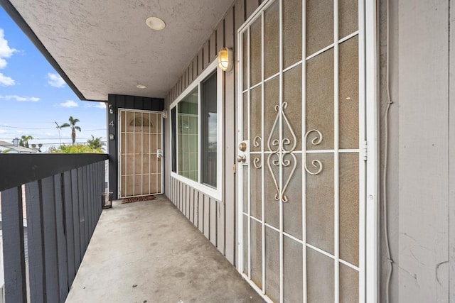 4329 Central Ave Apt 5, San Diego, CA 92105 - photo 9