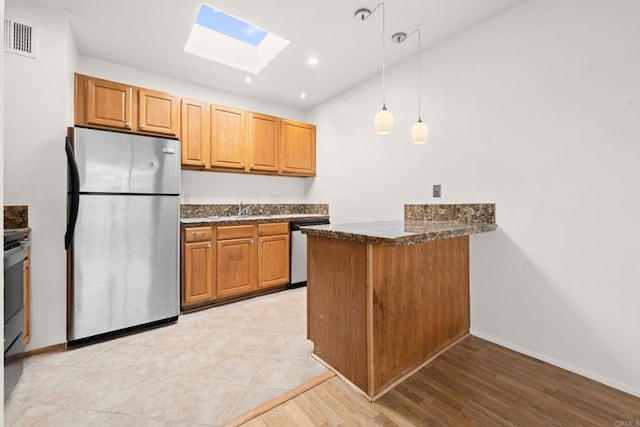 4329 Central Ave Apt 5, San Diego, CA 92105 - photo 2