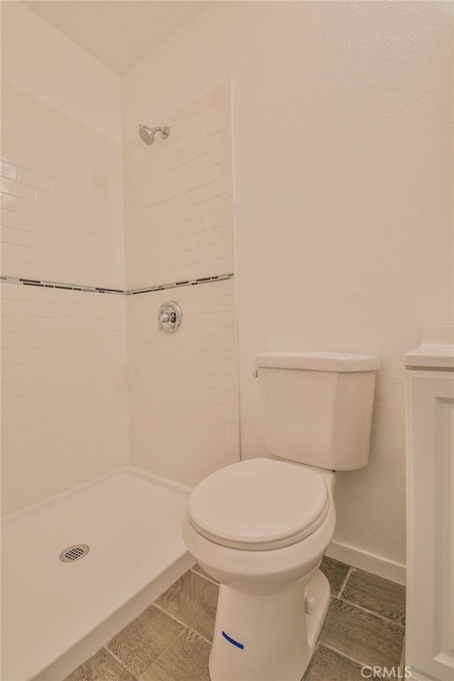 7424 Bell Ave, Los Angeles, CA 90001 - photo 38