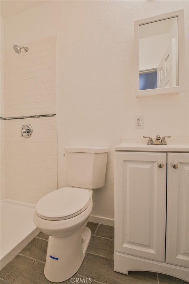 7424 Bell Ave, Los Angeles, CA 90001 - photo 39