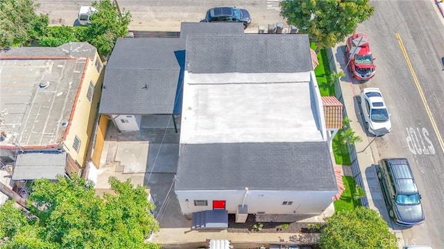 7424 Bell Ave, Los Angeles, CA 90001 - photo 59