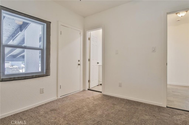 7424 Bell Ave, Los Angeles, CA 90001 - photo 19