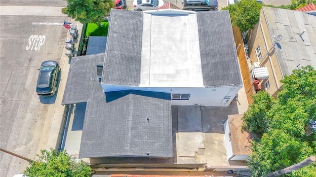 7424 Bell Ave, Los Angeles, CA 90001 - photo 58