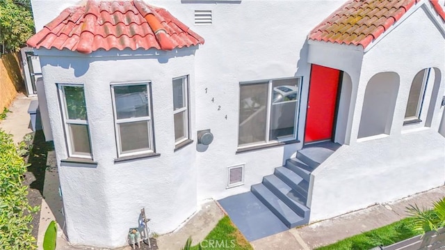 7424 Bell Ave, Los Angeles, CA 90001 - photo 4