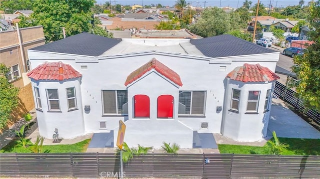 7424 Bell Ave, Los Angeles, CA 90001 - photo 1