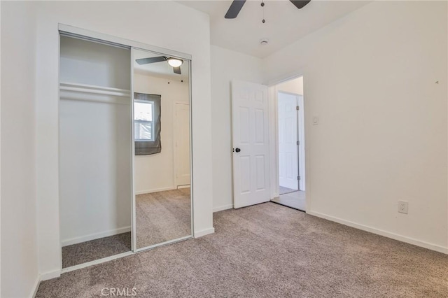 7424 Bell Ave, Los Angeles, CA 90001 - photo 36