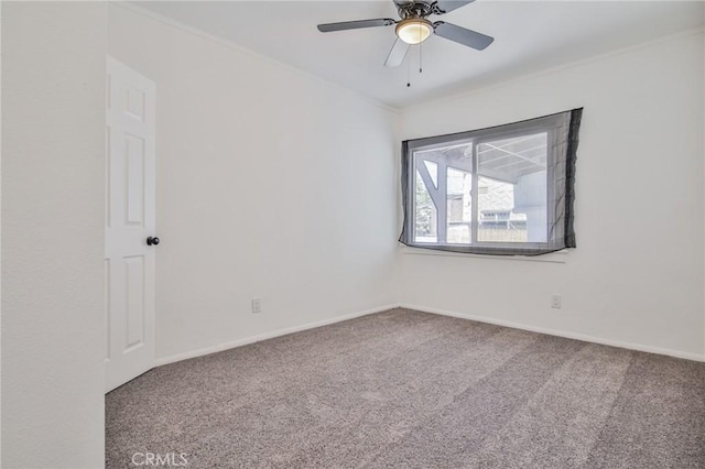 7424 Bell Ave, Los Angeles, CA 90001 - photo 13