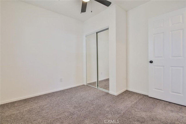 7424 Bell Ave, Los Angeles, CA 90001 - photo 35