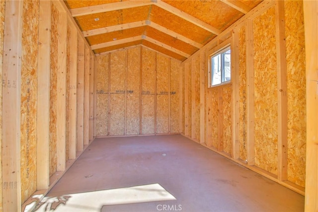 7424 Bell Ave, Los Angeles, CA 90001 - photo 48