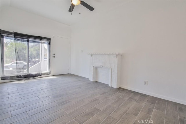 7424 Bell Ave, Los Angeles, CA 90001 - photo 9