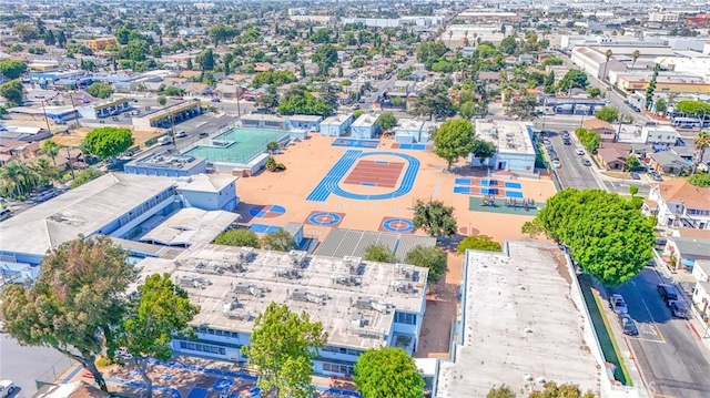 7424 Bell Ave, Los Angeles, CA 90001 - photo 61