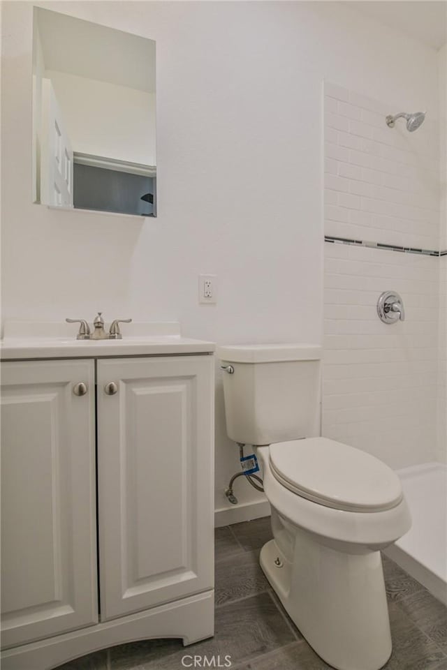 7424 Bell Ave, Los Angeles, CA 90001 - photo 21