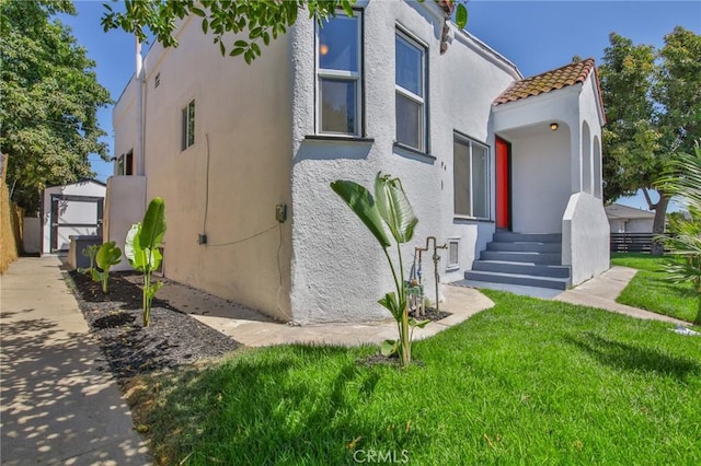 7424 Bell Ave, Los Angeles, CA 90001 - photo 44
