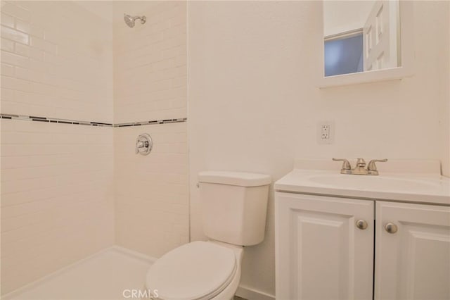 7424 Bell Ave, Los Angeles, CA 90001 - photo 37
