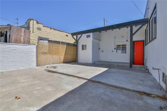 7424 Bell Ave, Los Angeles, CA 90001 - photo 40