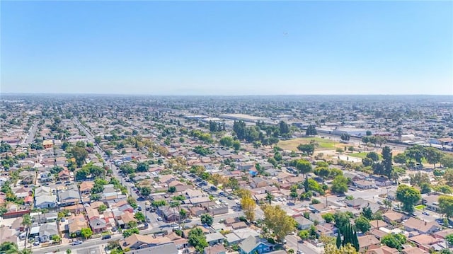 7424 Bell Ave, Los Angeles, CA 90001 - photo 63