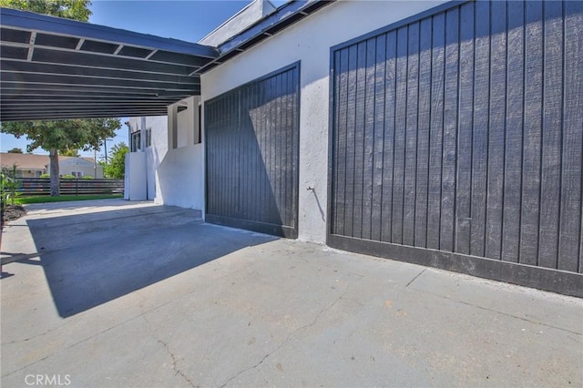 7424 Bell Ave, Los Angeles, CA 90001 - photo 42