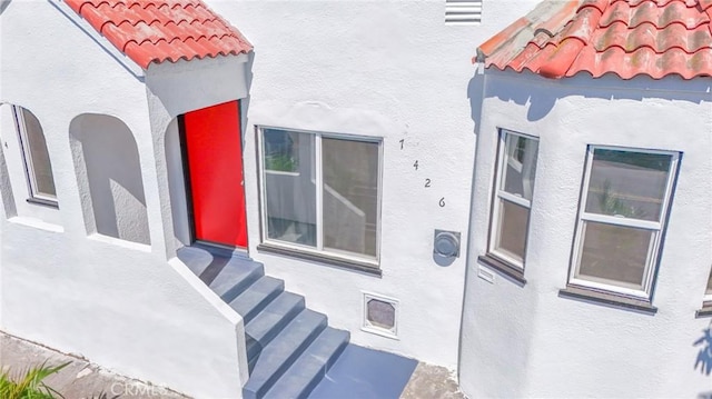 7424 Bell Ave, Los Angeles, CA 90001 - photo 22
