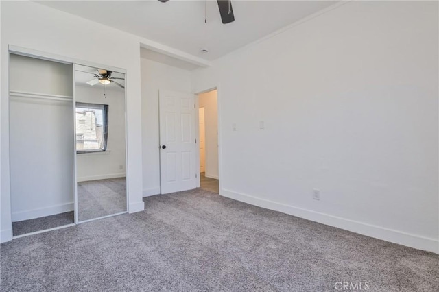 7424 Bell Ave, Los Angeles, CA 90001 - photo 32