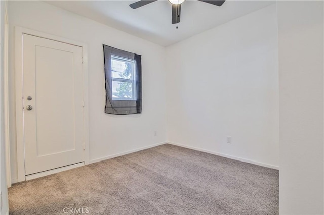7424 Bell Ave, Los Angeles, CA 90001 - photo 33