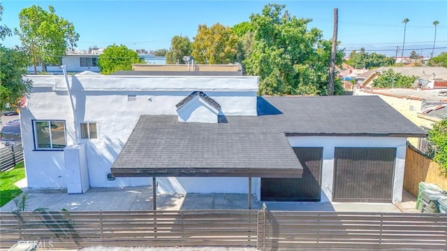 7424 Bell Ave, Los Angeles, CA 90001 - photo 3