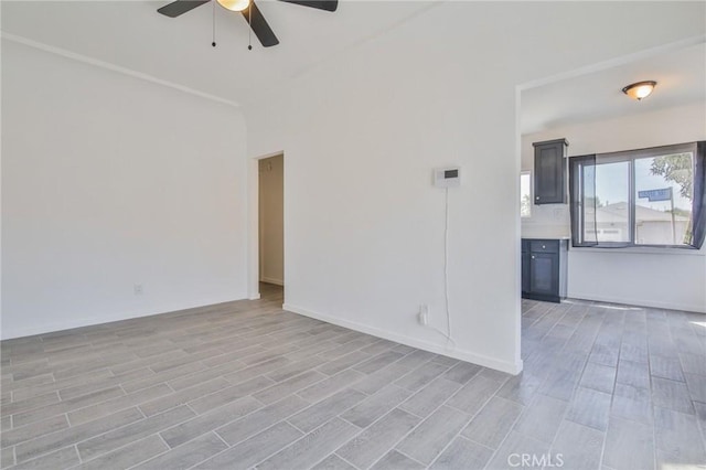 7424 Bell Ave, Los Angeles, CA 90001 - photo 7