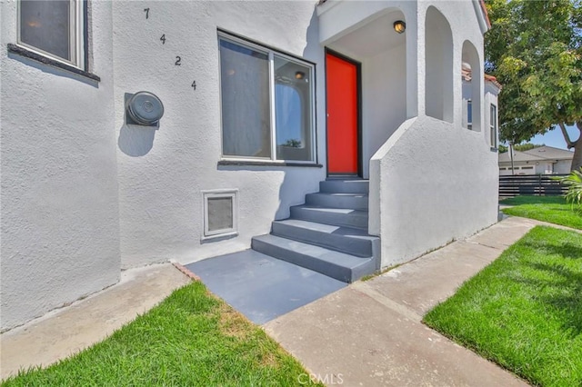 7424 Bell Ave, Los Angeles, CA 90001 - photo 5