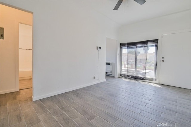 7424 Bell Ave, Los Angeles, CA 90001 - photo 8