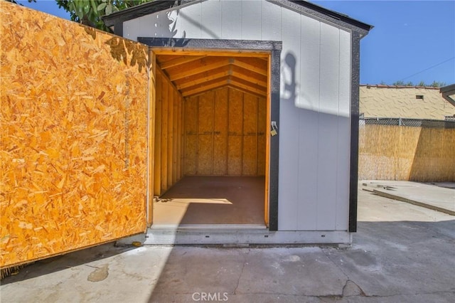 7424 Bell Ave, Los Angeles, CA 90001 - photo 47