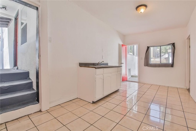 7424 Bell Ave, Los Angeles, CA 90001 - photo 49