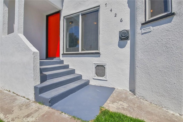 7424 Bell Ave, Los Angeles, CA 90001 - photo 23