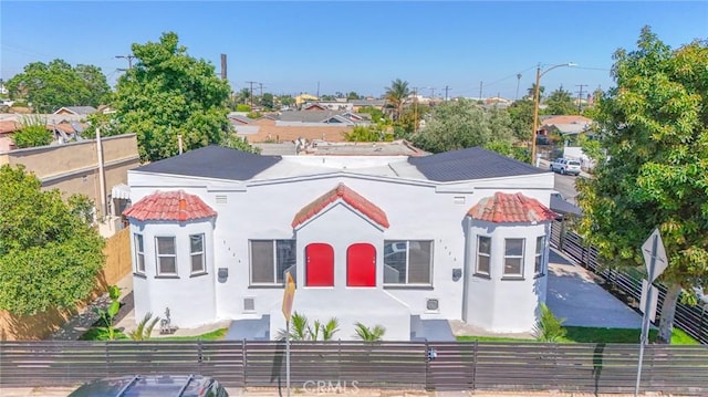 7424 Bell Ave, Los Angeles, CA 90001 - photo 2