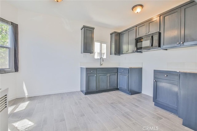7424 Bell Ave, Los Angeles, CA 90001 - photo 28