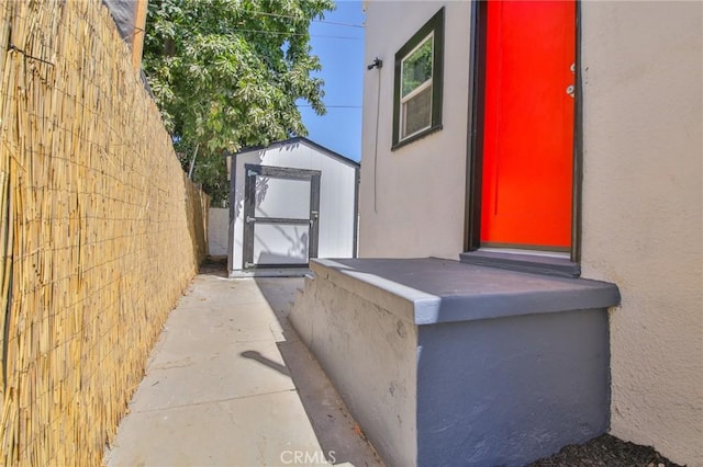 7424 Bell Ave, Los Angeles, CA 90001 - photo 46