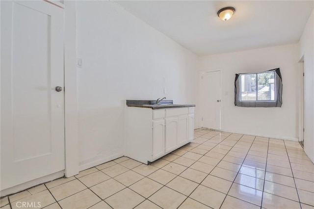 7424 Bell Ave, Los Angeles, CA 90001 - photo 50