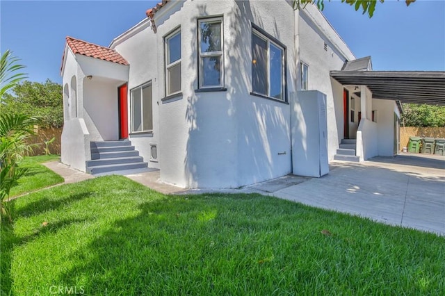 7424 Bell Ave, Los Angeles, CA 90001 - photo 45