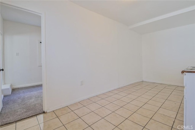 7424 Bell Ave, Los Angeles, CA 90001 - photo 51