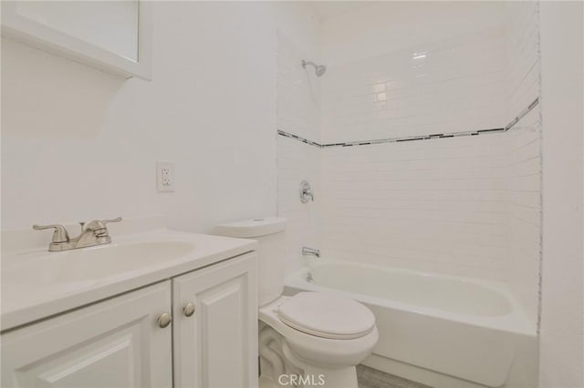 7424 Bell Ave, Los Angeles, CA 90001 - photo 16