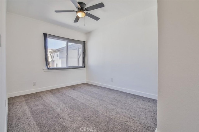 7424 Bell Ave, Los Angeles, CA 90001 - photo 31